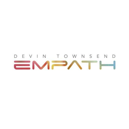 Devin Townsend – Empath CD
