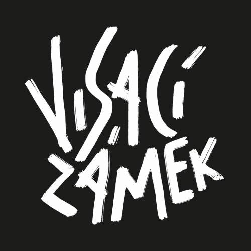 Visací zámek – Visací Zámek (2019 Extended Version) CD
