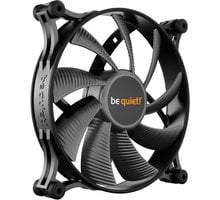 be quiet! Shadow Wings 2 140mm BL086