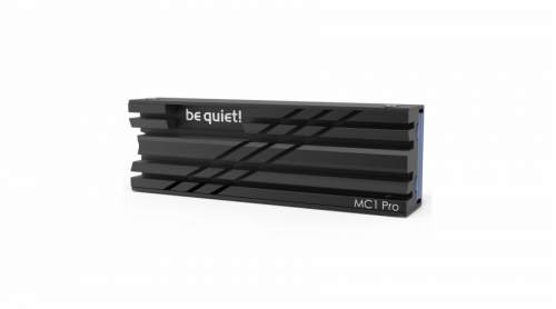Be quiet! MC1 PRO BZ003