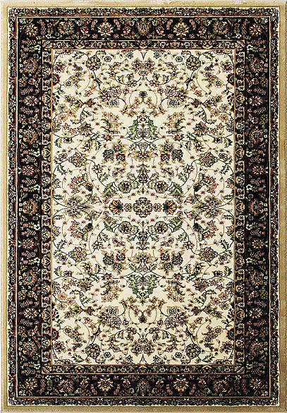 Berfin Dywany Anatolia 5378 K (Cream) - 150x300
