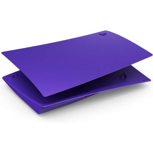 Sony Kryt na konzoli PlayStation 5 - Galactic Purple (PS5)