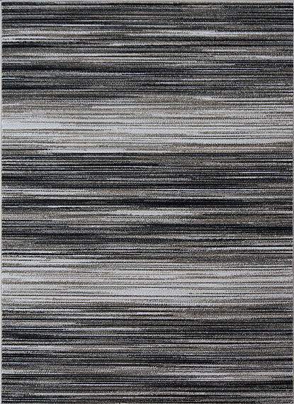 Kusový koberec Lagos 1265 Beige Rozměry koberců: 120x180