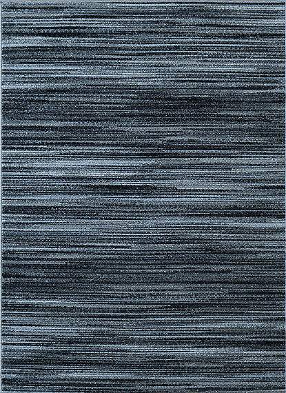 Kusový koberec Lagos 1265 Silver (Grey) Rozměry koberců: 120x180