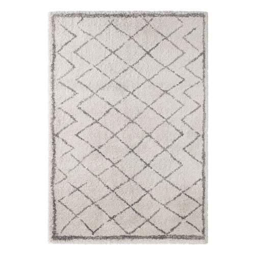 Mint Rugs - Hanse Home koberce Kusový koberec Grace 102599 Rozměr: 200x290