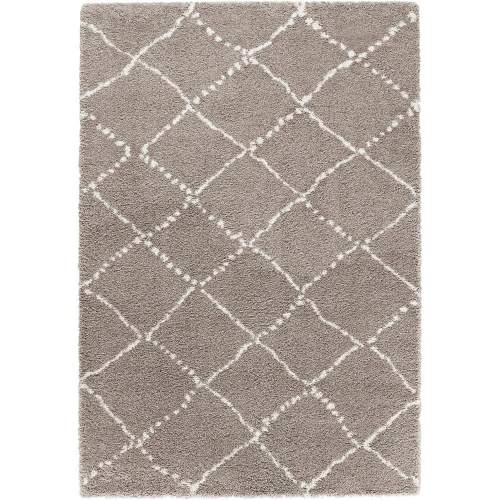 Kusový koberec Allure 104405 Beige-Cream Rozměry koberců: 160x230