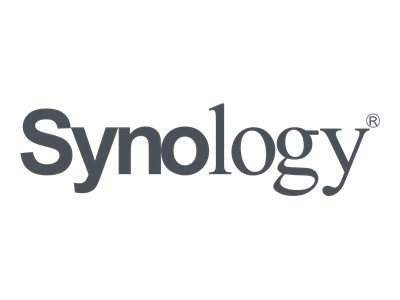 Synology D4ES02-8G