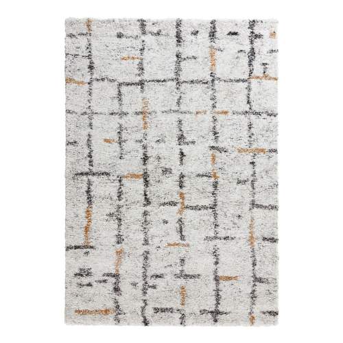 Mint Rugs Grid, 200 x 290 cm