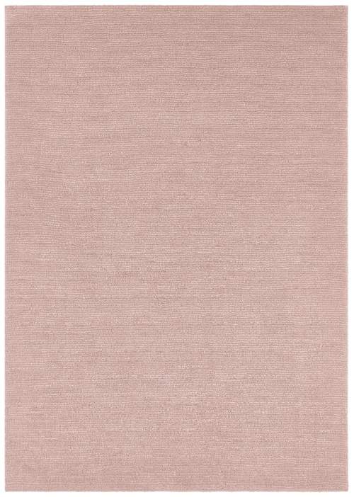 Mint Rugs Supersoft, 160 x 230 cm