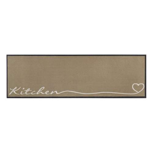 Zala Living Kitchen, 50 x 150 cm