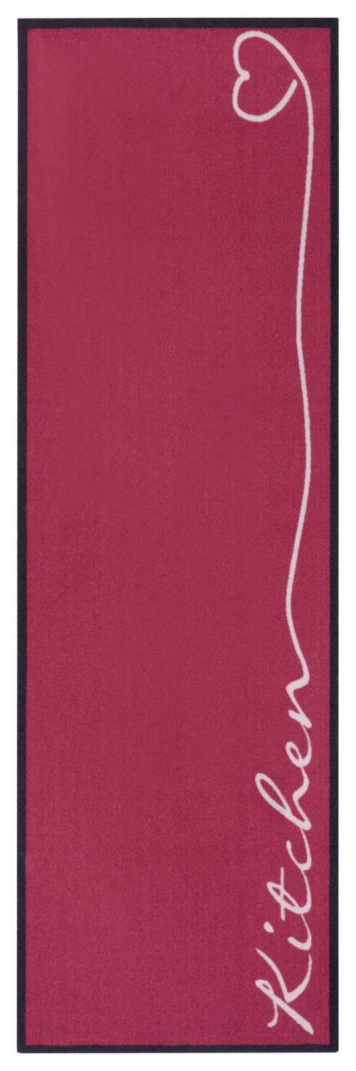 Zala Living Kitchen, 50 x 150 cm