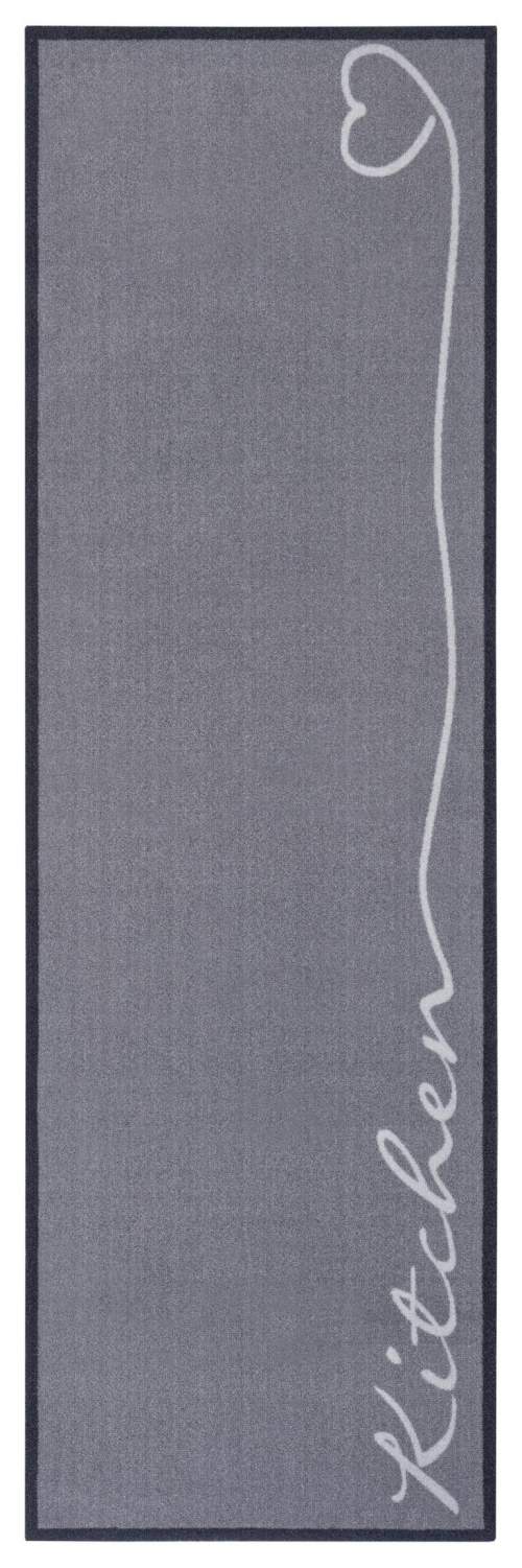 Zala Living Kitchen, 50 x 150 cm