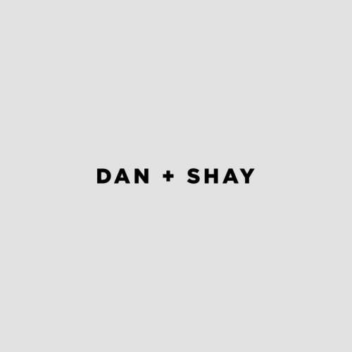 Dan + Shay: Dan + Shay: CD