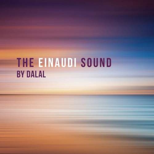 Dalal: The Einaudi Sound: 2CD