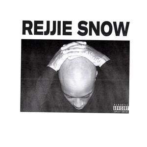 Rejjie Snow – Dear Annie CD