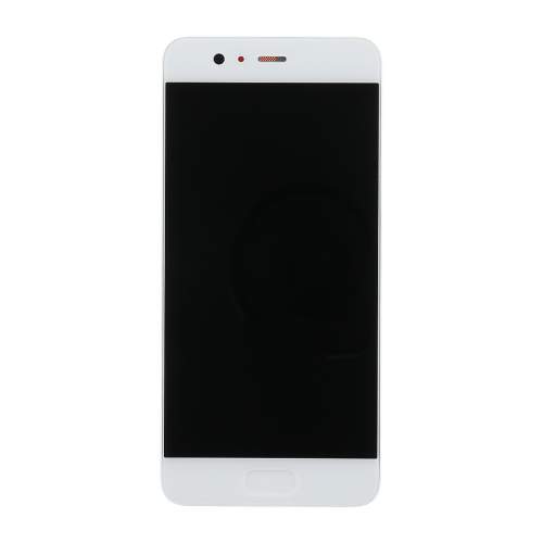Huawei Y6 (2018) LCD + dotyková deska bílá