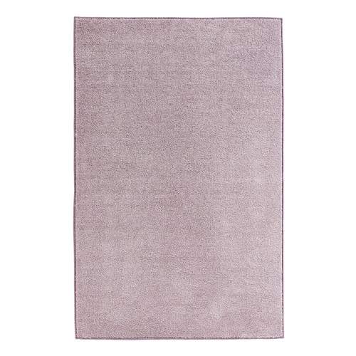 Hanse Home Collection Pure  Rosa - 160x240 cm