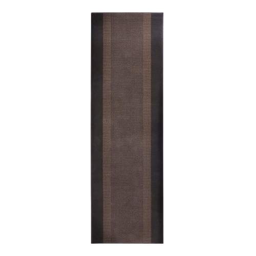 Hanse Home Basic, 80 x 500 cm