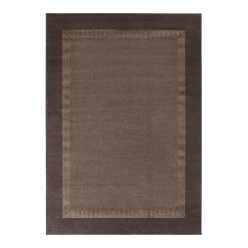 Hanse Home Basic, 200 x 290 cm