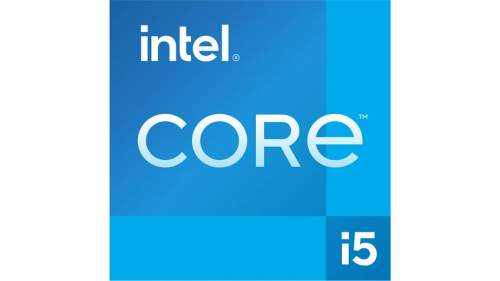 Intel Core i5-12600K  (3.7GHz, LGA1700, VGA) BX8071512600K