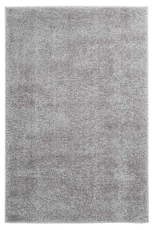 Obsession koberce Kusový koberec Emilia 250 silver Rozměr: 200x290