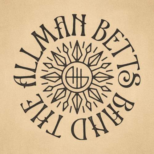 The Allman Betts Band – Down To The River