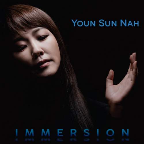 Youn Sun Nah: Immersion: CD