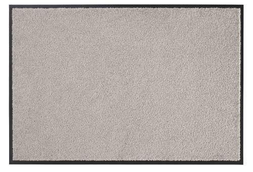 Hanse Home Collection Wash & Clean 102042 Taupe 40x60