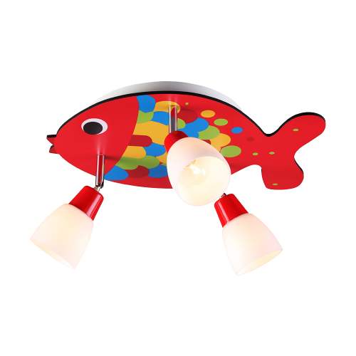 Prezent 28037 KARP