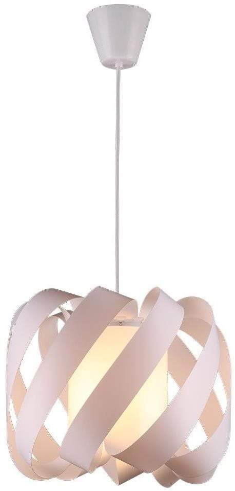 Prezent 48505 MESH