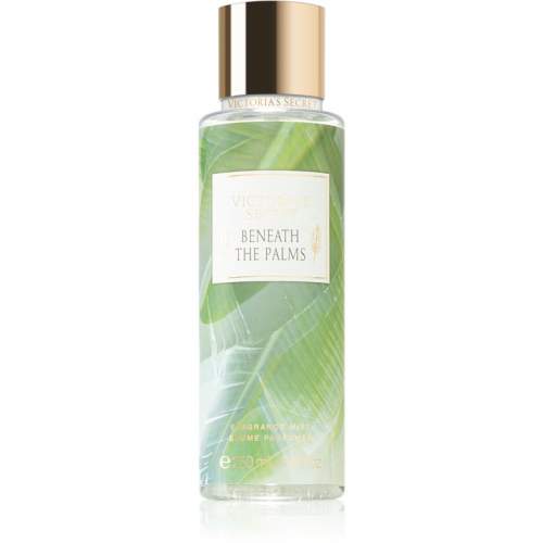 Victoria's Secret Beneath The Palms tělový spray pro ženy 250 ml