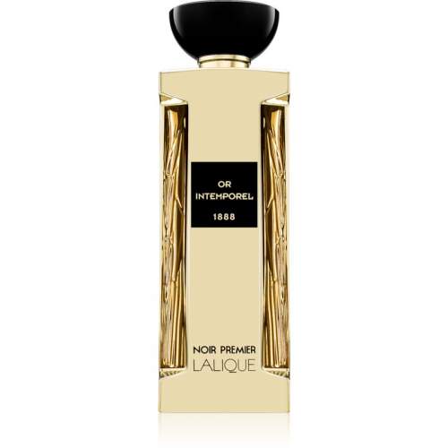 Lalique Or Intemporel parfémovaná voda unisex 100 ml