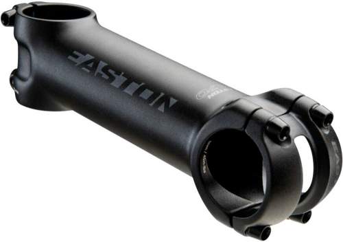 Easton EA70 31.8 mm 7° představec black 100 mm