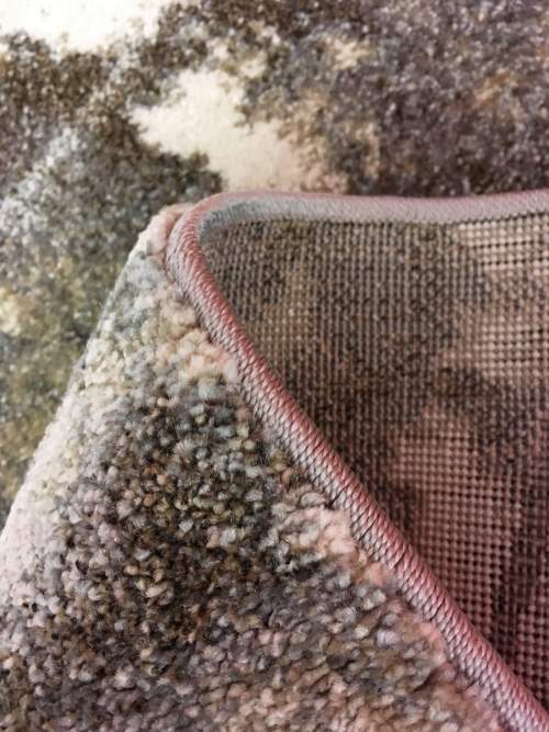 Spoltex Ibiza beige 20850 760 80x150cm