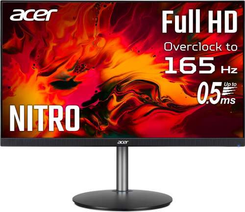 Acer Nitro XF243YP 23.8"