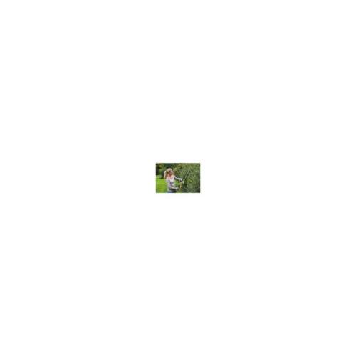 Ryobi RHT1851R25F ONE+ Cordless Hedgecutter