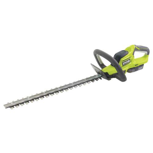 Ryobi RHT1845-20 Aku ONE+