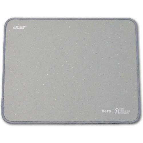 Acer Vero šedá recyklovaná