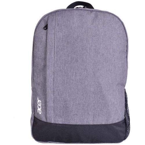 ACER Urban Backpack, šedý pro 15.6"