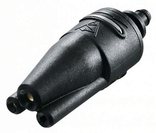 Bosch Tryska 3 v 1 F016800352