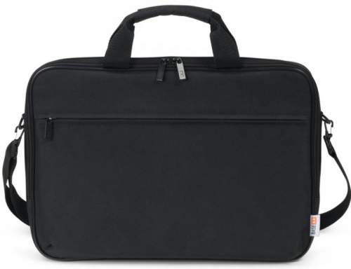 DICOTA D31798 BASE XX Laptop Bag Toploader 14-15.6" Black