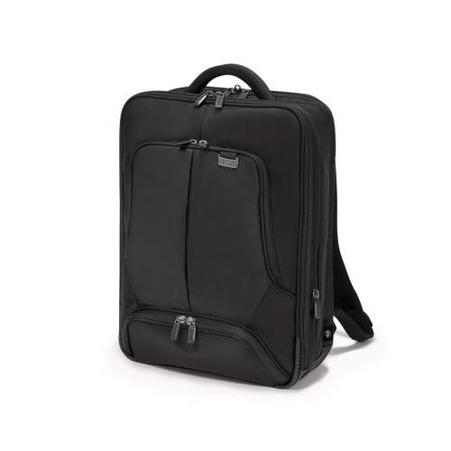 DICOTA Eco Backpack PRO 12-14.1” - D30846-RPET