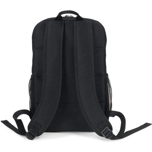 Dicota BASE XX Laptop Backpack 13-15.6" Black (D31792)