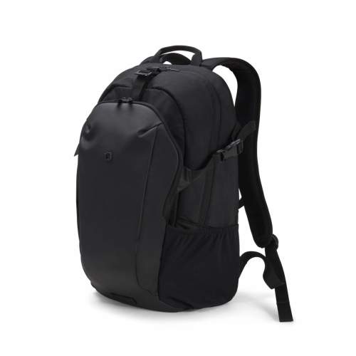 DICOTA Backpack GO 13-15.6 black D31763