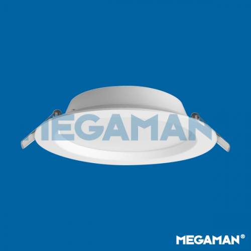 MEGAMAN LED RICO F29700RC 840 11W IP44