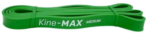 KINE-MAX Professional Super Loop Resistance Band 3 Medium (8592822001041)