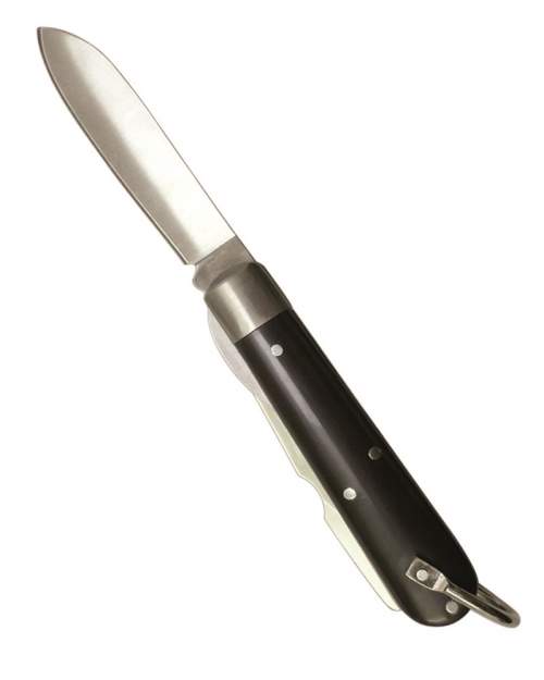 Mil-Tec Nůž zavírací US TL 29