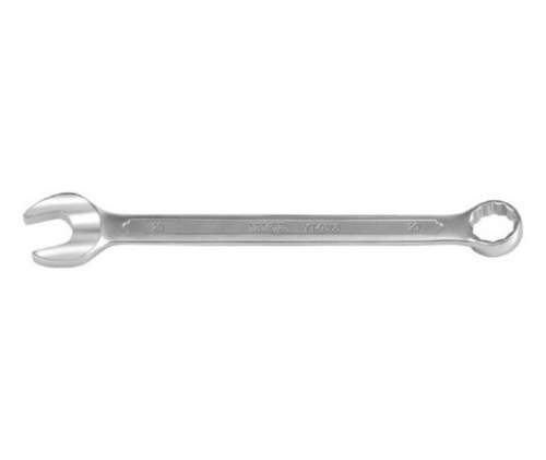 YATO Klíč očkoplochý 29 mm, YT-0358