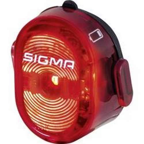 SIGMA Světlo zadní Nugget II 15050