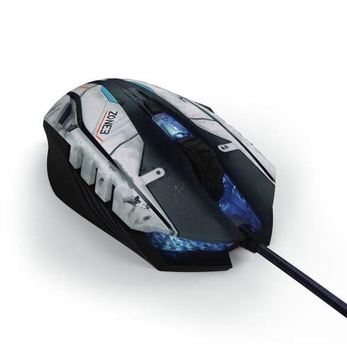 Hama uRage Morph 113774